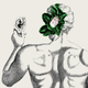 Photo Illustration by Elena Scotti/Deadspin/GMG